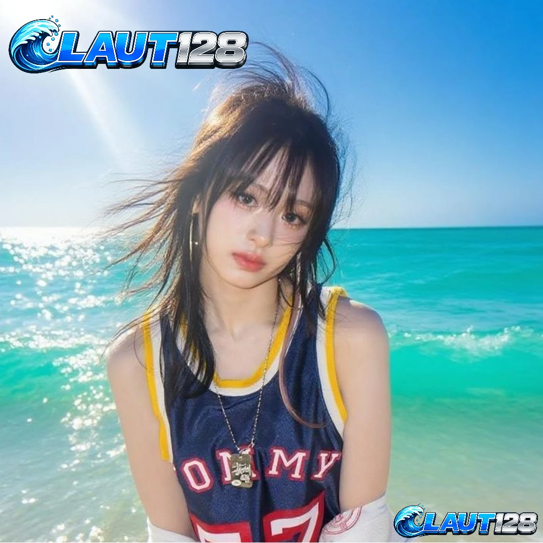LAUT128